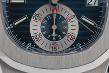 画像をギャラリービューアに読み込む, <transcy>※【中古】パテックフィリップ ノーチラス 5980/1A-001</transcy>