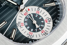 画像をギャラリービューアに読み込む, <transcy>※【中古】パテックフィリップ ノーチラス 5980/1A-001</transcy>