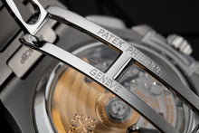 画像をギャラリービューアに読み込む, <transcy>※【中古】パテックフィリップ ノーチラス 5980/1A-001</transcy>