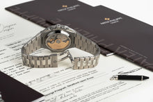 画像をギャラリービューアに読み込む, <transcy>※【中古】パテックフィリップ ノーチラス 5980/1A-001</transcy>