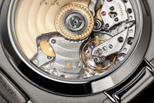 画像をギャラリービューアに読み込む, <transcy>※【中古】パテックフィリップ ノーチラス 5980/1A-001</transcy>