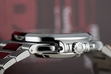 画像をギャラリービューアに読み込む, <transcy>※【中古】パテックフィリップ ノーチラス 5980/1A-001</transcy>