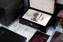 画像をギャラリービューアに読み込む, <transcy>※【中古】パテックフィリップ ノーチラス 5980/1A-001</transcy>
