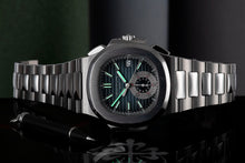 画像をギャラリービューアに読み込む, <transcy>※【中古】パテックフィリップ ノーチラス 5980/1A-001</transcy>