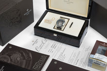 画像をギャラリービューアに読み込む, 【中古】パテック フィリップ ノーチラス 5980/1A-014