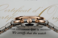 画像をギャラリービューアに読み込む, <transcy>※【中古】パテックフィリップ ノーチラス 5980/1AR-001</transcy>