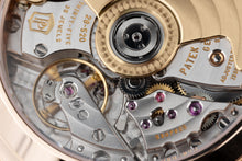 画像をギャラリービューアに読み込む, <transcy>※【中古】パテックフィリップ ノーチラス 5980/1R-001</transcy>