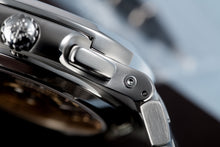 画像をギャラリービューアに読み込む, <transcy>※【中古】パテックフィリップ ノーチラス 5990/1A-001</transcy>