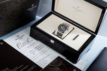 画像をギャラリービューアに読み込む, <transcy>※【中古】パテックフィリップ ノーチラス 5990/1A-001</transcy>