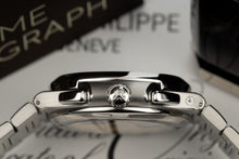 画像をギャラリービューアに読み込む, <transcy>※【中古】パテックフィリップ ノーチラス 5990/1A-001</transcy>