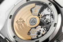画像をギャラリービューアに読み込む, <transcy>※【中古】パテックフィリップ ノーチラス 5990/1A-001</transcy>