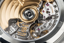 画像をギャラリービューアに読み込む, <transcy>※【中古】パテックフィリップ ノーチラス 5990/1A-001</transcy>