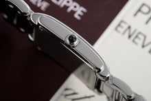 画像をギャラリービューアに読み込む, 【中古】パテック フィリップ トゥエンティ~4 4910/10A-011