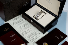 画像をギャラリービューアに読み込む, 【中古】パテック フィリップ トゥエンティ~4 4910/10A-011