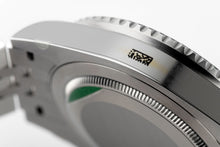 画像をギャラリービューアに読み込む, <transcy>【NEW】ロレックス GMTマスターII 126710BLRO-0001「PEPSI」</transcy>