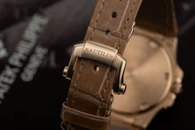 画像をギャラリービューアに読み込む, <transcy>※【PRE_OWNED】パテックフィリップ ノーチラス レディース 7010R-001</transcy>