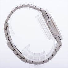 画像をギャラリービューアに読み込む, <transcy>*【中古】パテックフィリップ ノーチラス 5712/1A-001</transcy>