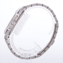 画像をギャラリービューアに読み込む, <transcy>*【中古】パテックフィリップ ノーチラス 5712/1A-001</transcy>