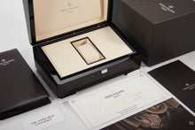 画像をギャラリービューアに読み込む, 【中古】パテック フィリップ ノーチラス 5711/1A-010 「パテックシール」