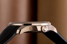 画像をギャラリービューアに読み込む, <transcy>※【中古】パテックフィリップ アクアノート 5164R/001</transcy>