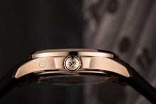 画像をギャラリービューアに読み込む, <transcy>※【中古】パテックフィリップ アクアノート 5164R/001</transcy>