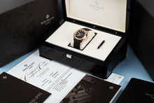 画像をギャラリービューアに読み込む, <transcy>※【中古】パテックフィリップ アクアノート 5164R/001</transcy>