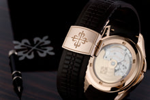 画像をギャラリービューアに読み込む, <transcy>※【中古】パテックフィリップ アクアノート 5164R/001</transcy>