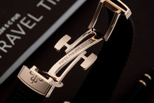 画像をギャラリービューアに読み込む, <transcy>※【中古】パテックフィリップ アクアノート 5164R/001</transcy>