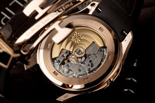 画像をギャラリービューアに読み込む, <transcy>※【中古】パテックフィリップ アクアノート 5164R/001</transcy>