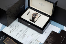 画像をギャラリービューアに読み込む, <transcy>※【中古】パテックフィリップ アクアノート 5164R/001</transcy>