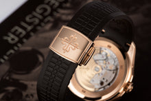 画像をギャラリービューアに読み込む, <transcy>※【中古】パテックフィリップ アクアノート 5164R/001</transcy>