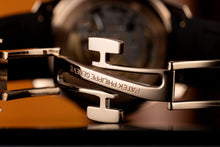 画像をギャラリービューアに読み込む, <transcy>※【中古】パテックフィリップ アクアノート 5164R/001</transcy>