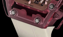 画像をギャラリービューアに読み込む, <transcy>【NEW】リシャールミル RM07-02 ピンクレディー 自動巻き サファイア</transcy>