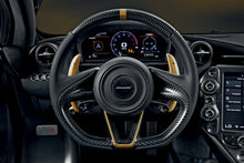 画像をギャラリービューアに読み込む, <transcy>【NEW】リシャールミル RM11-03 自動巻きフライバック クロノグラフ マクラーレン</transcy>