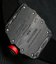 画像をギャラリービューアに読み込む, <transcy>【中古】リシャール・ミル RM35-01 NTPT ラファエル・ナダル</transcy>