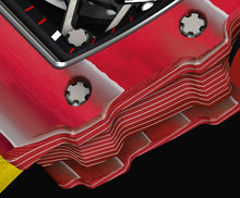 画像をギャラリービューアに読み込む, <transcy>【NEW】リシャールミル RM35-02 クォーツ TPT 自動巻き ラファエル・ナダル</transcy>