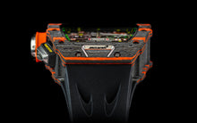 画像をギャラリービューアに読み込む, <transcy>【NEW】リシャールミル RM11-03 自動巻きフライバック クロノグラフ マクラーレン</transcy>