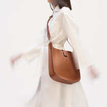 画像をギャラリービューアに読み込む, *【新品】エルメス エブリン セリエ 33 |ノワール、ハンター牛革、パラジウム金具