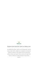 画像をギャラリービューアに読み込む, 【新品】ロレックス コスモグラフ デイトナ 116500LN-002