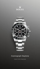 画像をギャラリービューアに読み込む, 【新品】ロレックス コスモグラフ デイトナ 116500LN-002