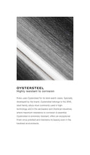 画像をギャラリービューアに読み込む, 【新品】ロレックス コスモグラフ デイトナ 116500LN-002