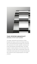 画像をギャラリービューアに読み込む, 【新品】ロレックス コスモグラフ デイトナ 116500LN-002