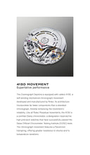 画像をギャラリービューアに読み込む, 【新品】ロレックス コスモグラフ デイトナ 116500LN-002