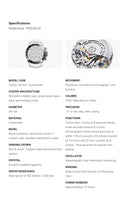 画像をギャラリービューアに読み込む, 【新品】ロレックス コスモグラフ デイトナ 116500LN-002