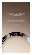 画像をギャラリービューアに読み込む, 【新品】ロレックス コスモグラフ デイトナ 116515LN-0017