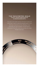 画像をギャラリービューアに読み込む, 【新品】ロレックス コスモグラフ デイトナ 116515LN-0041