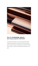 画像をギャラリービューアに読み込む, 【新品】ロレックス コスモグラフ デイトナ 116515LN-0041