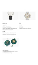 画像をギャラリービューアに読み込む, 【新品】ロレックス コスモグラフ デイトナ 116518LN-0041