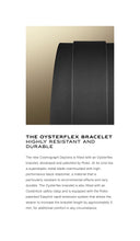 画像をギャラリービューアに読み込む, 【新品】ロレックス コスモグラフ デイトナ 116518LN-0043