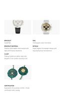 画像をギャラリービューアに読み込む, 【新品】ロレックス コスモグラフ デイトナ 116518LN-048 シャンパンカラー&ブラック文字盤